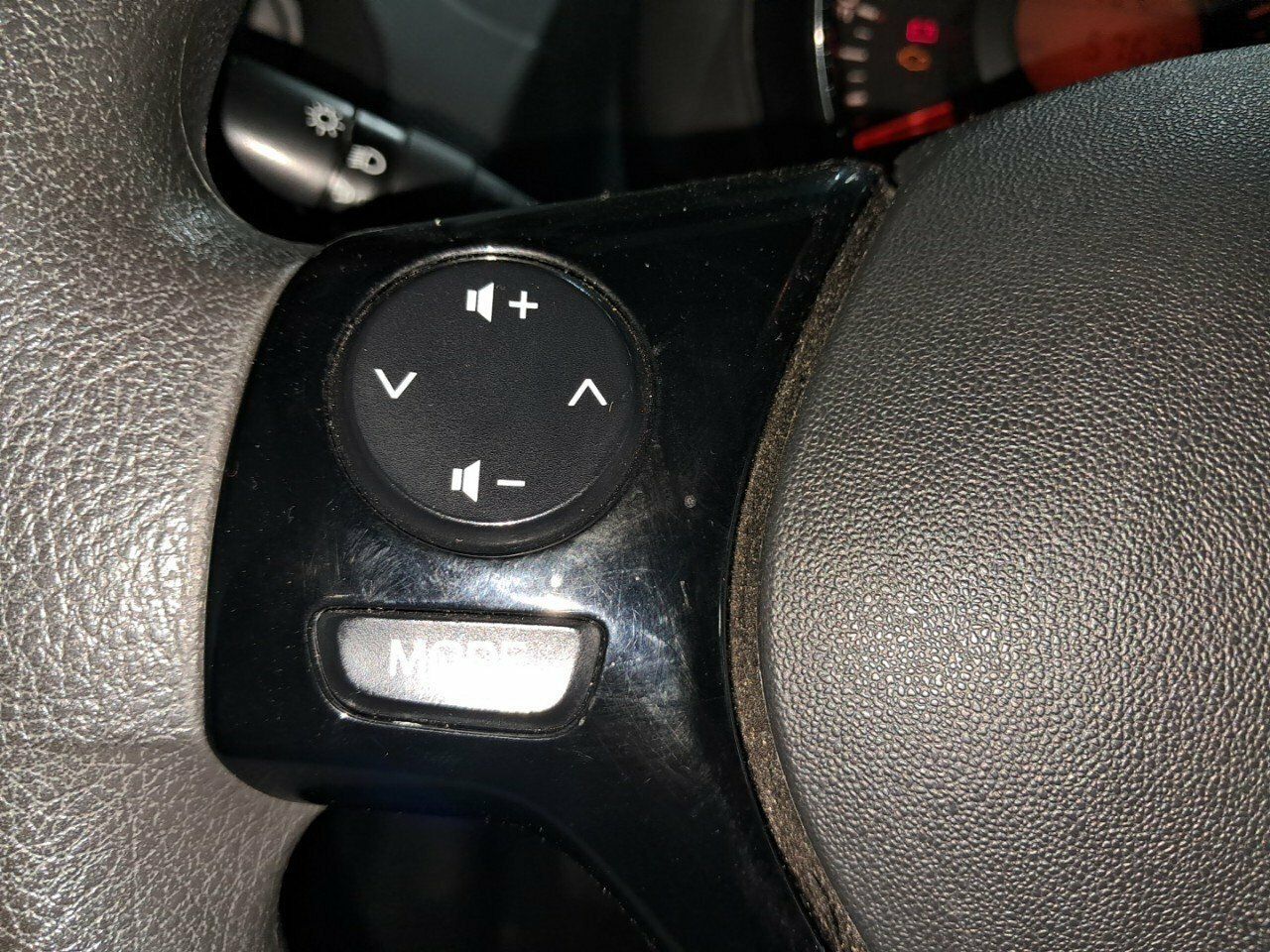 Toyota Aygo 1.0 70 x-play - foto 12