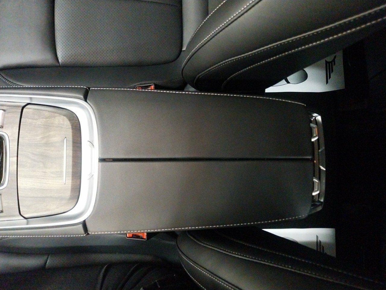 DFSK 600 600 Luxury - foto 22