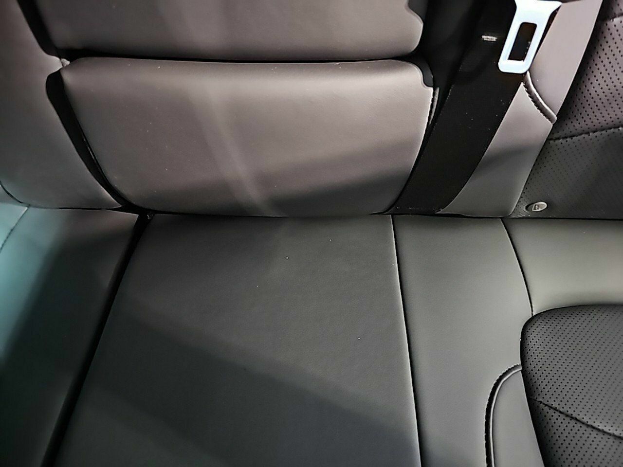 DFSK Seres 3 Seres 3 S2 160CV - foto 12