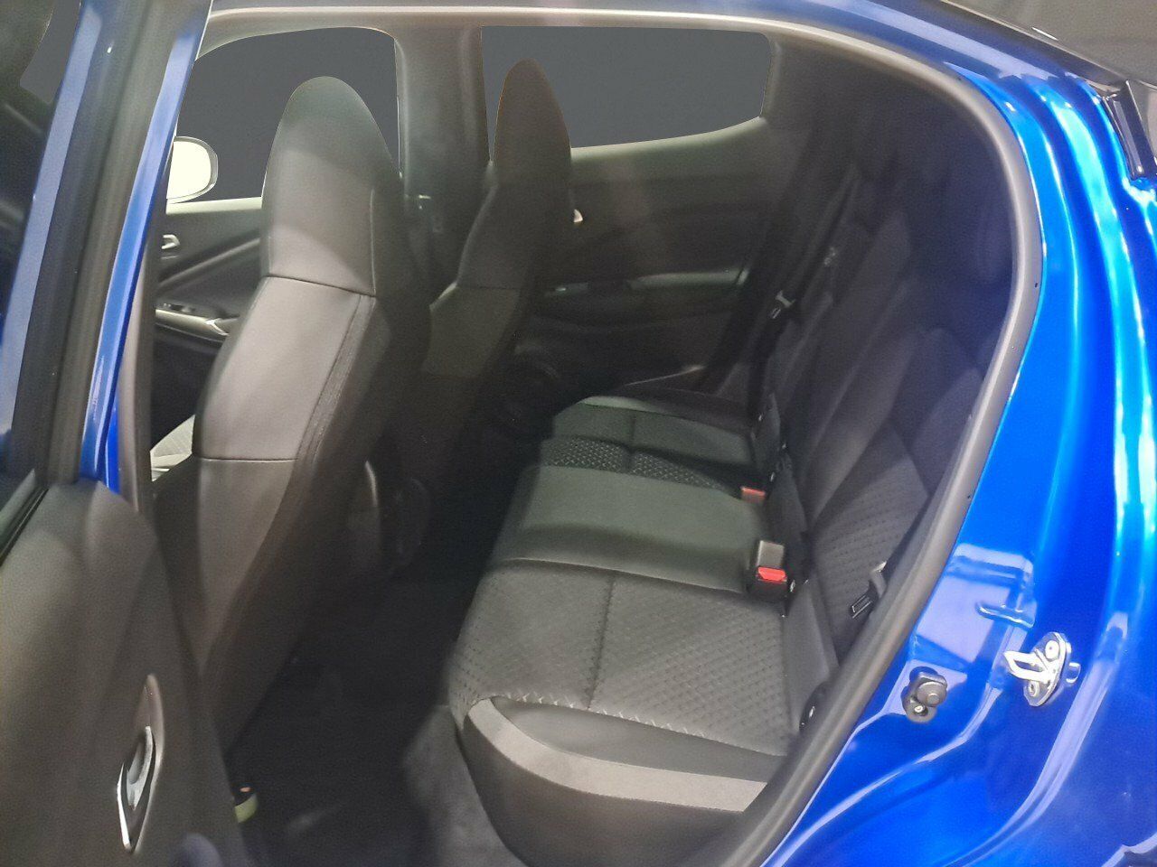 Nissan Juke DIG-T 84 kW (114 CV) 6M/T N-Connecta - foto 10