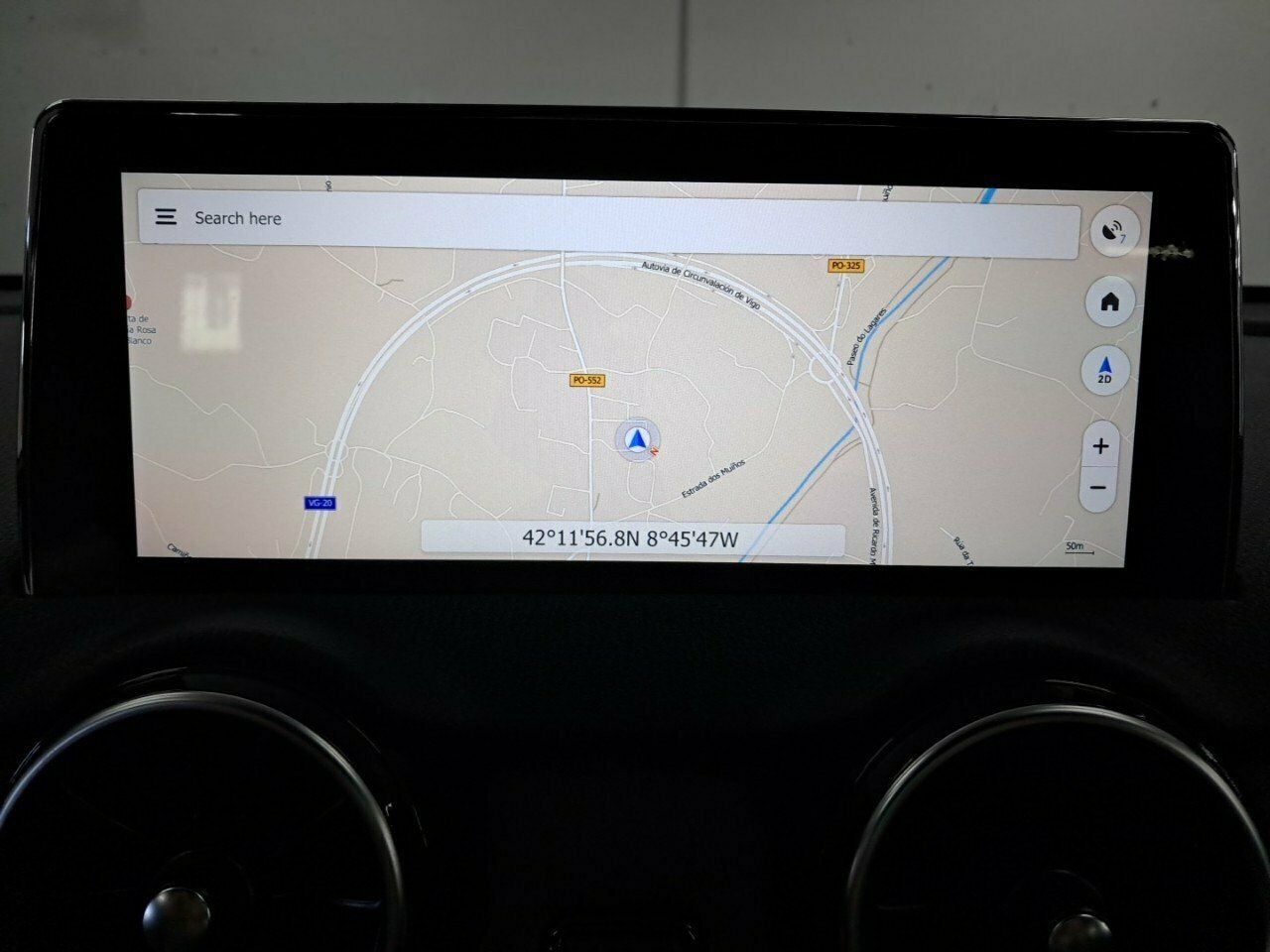 DFSK Seres 3 Seres 3 S2 160CV - foto 15