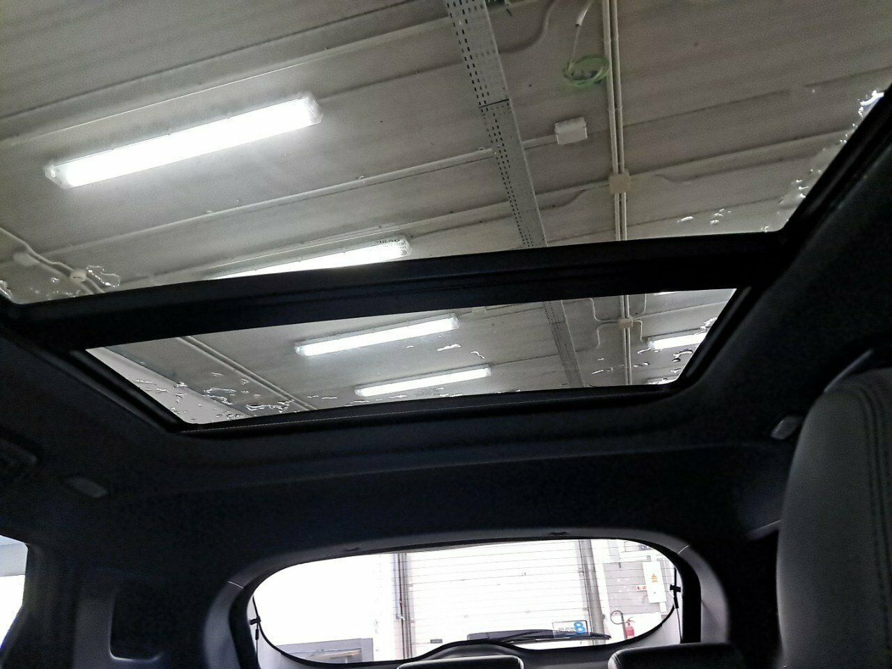 DFSK Seres 3 Seres 3 S2 160CV - foto 32