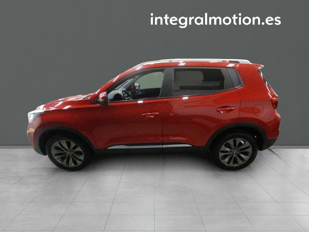 DR 4.0 1.5 - foto 22