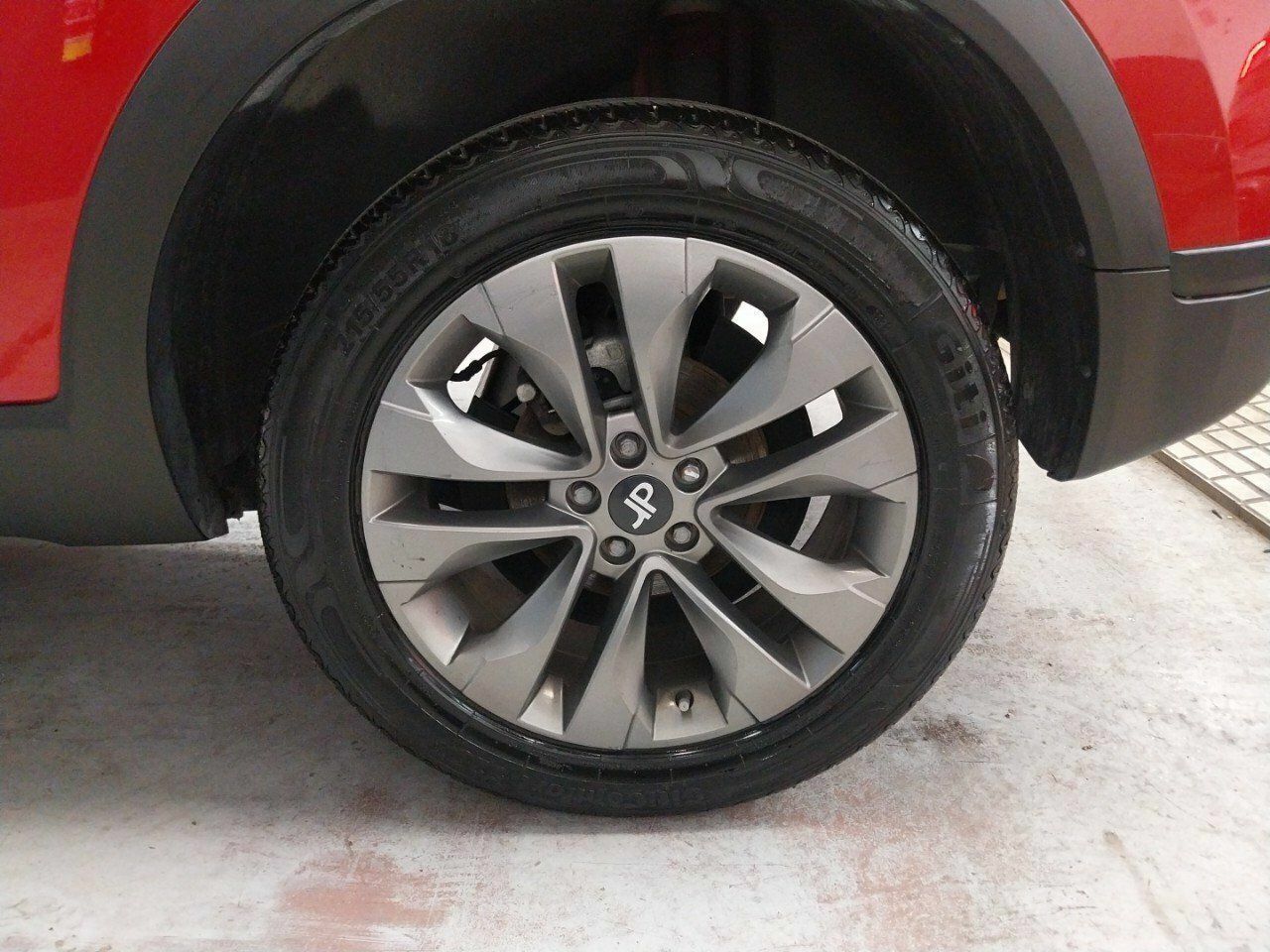 DR 4.0 1.5 - foto 26