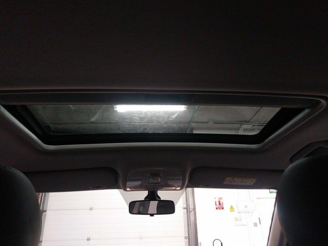 DR 4.0 1.5 - foto 29