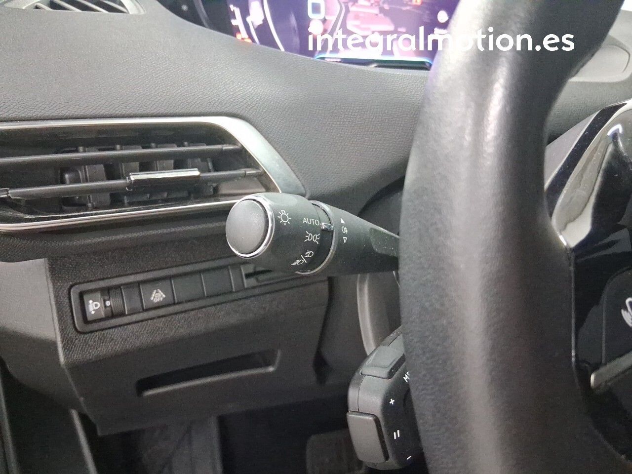 Peugeot 3008 Hybrid 1.2 100KW Allure Pack eDCS6 - foto 14