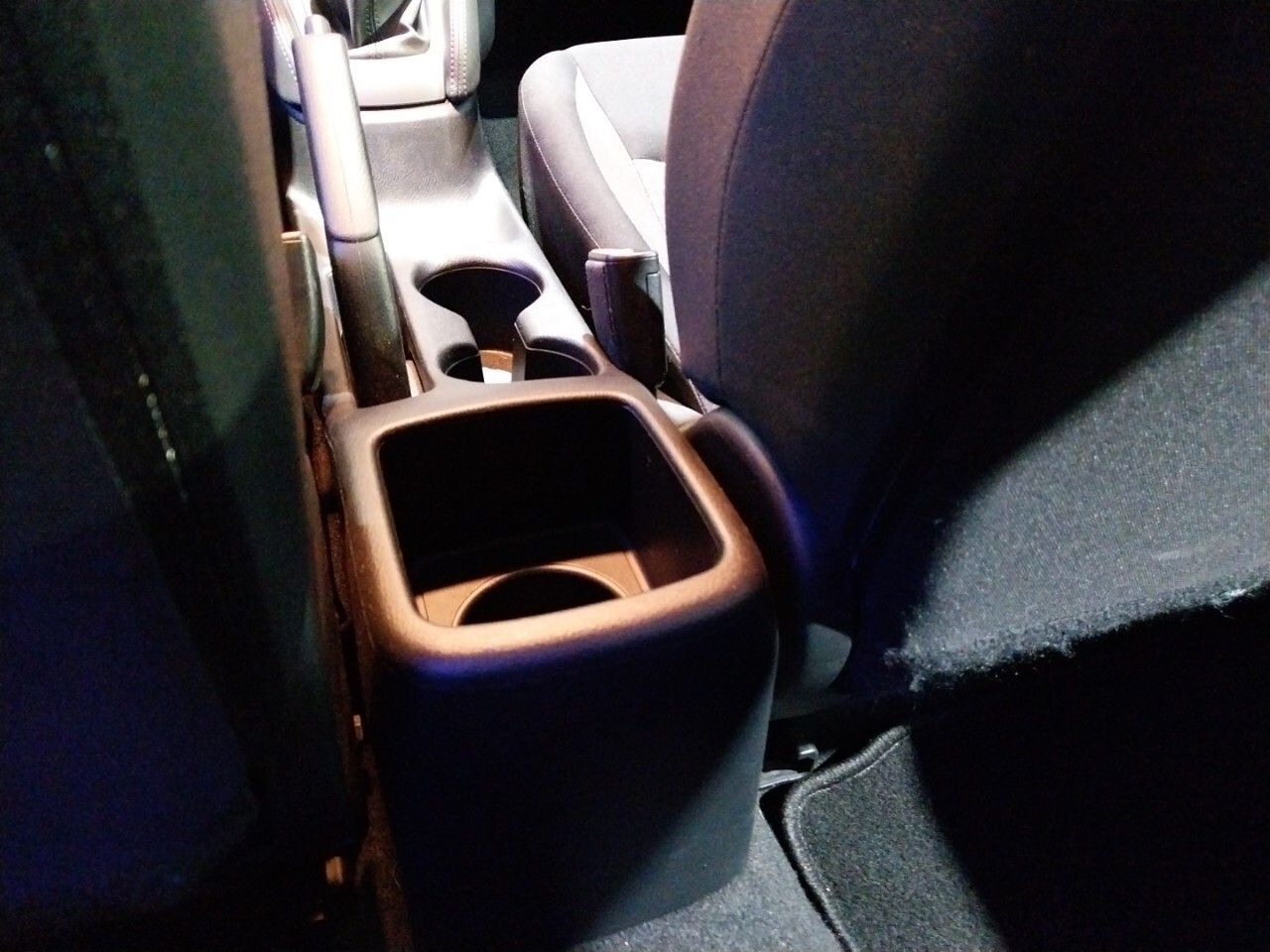 Nissan Micra IG-T 68 kW (92 CV) E6D-F Acenta Sprint - foto 20