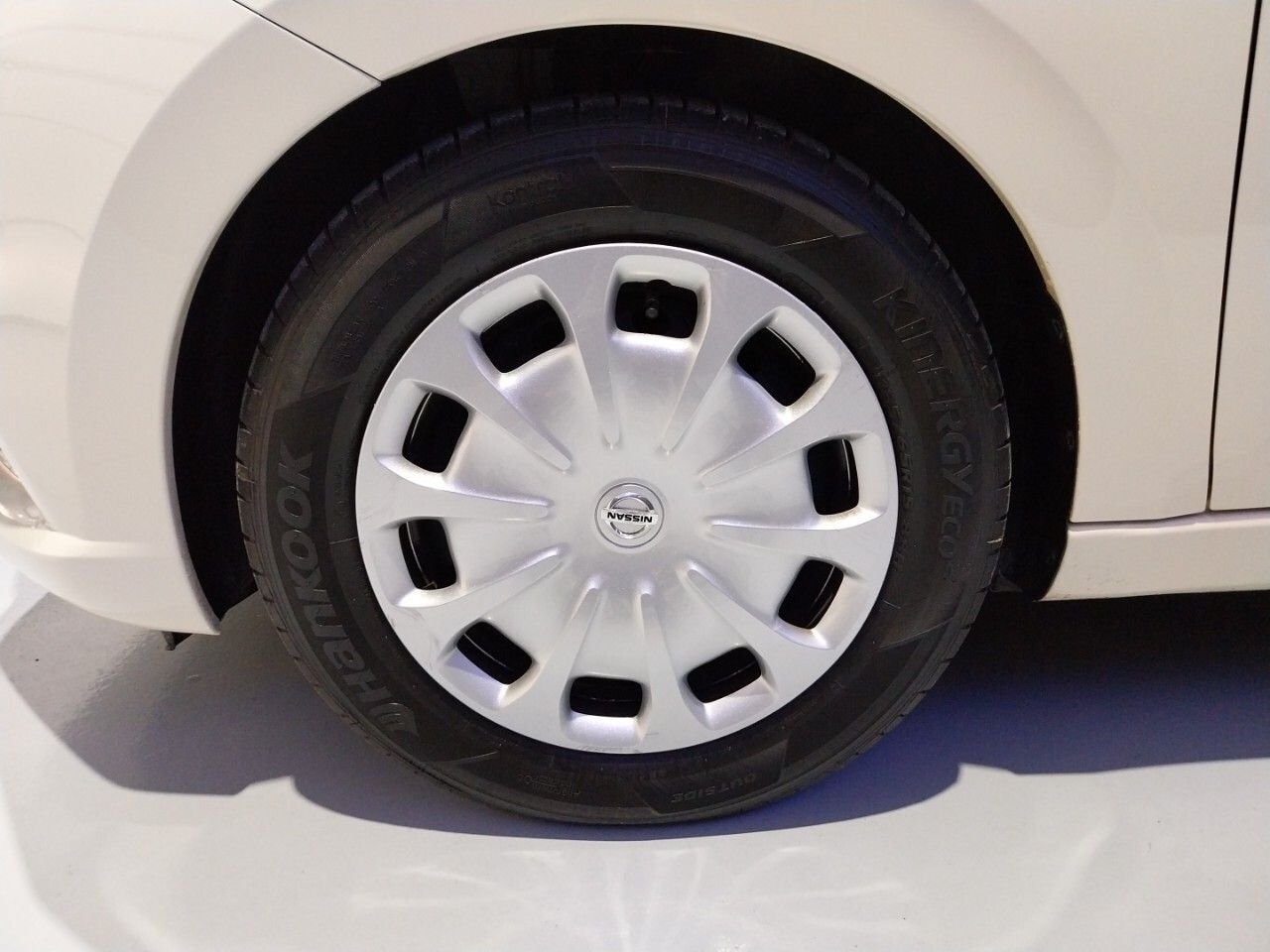 Nissan Micra IG-T 68 kW (92 CV) E6D-F Acenta Sprint - foto 28