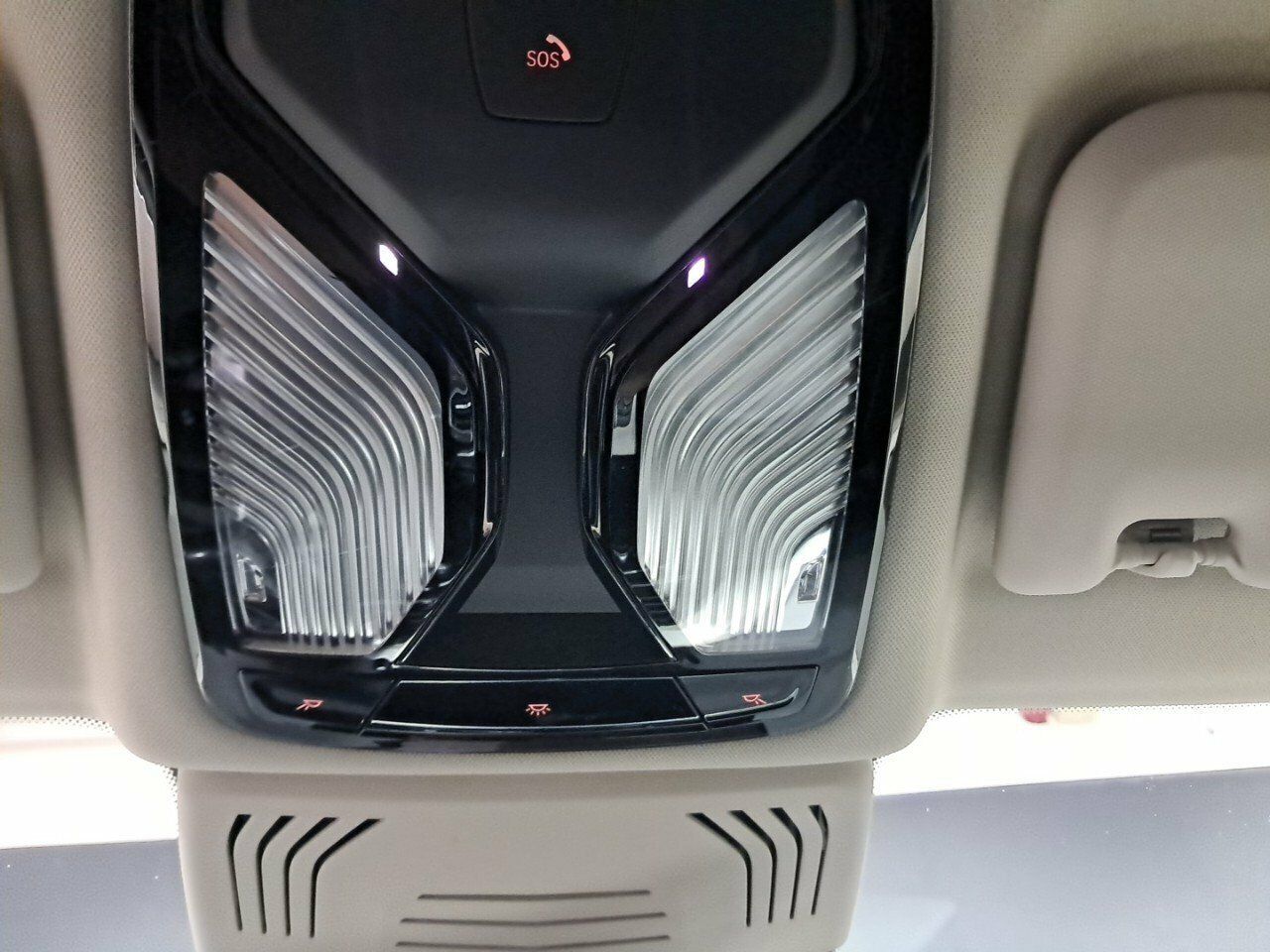 BMW X4 xDrive20d - foto 19