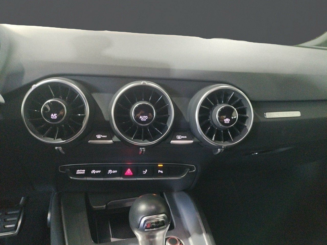 Audi TT 2.0 TFSI 169kW (230CV) S tronic Coupé - foto 16