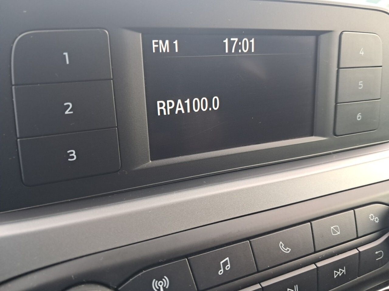 Ford Focus 1.5 Ecoblue 70kW Trend - foto 16