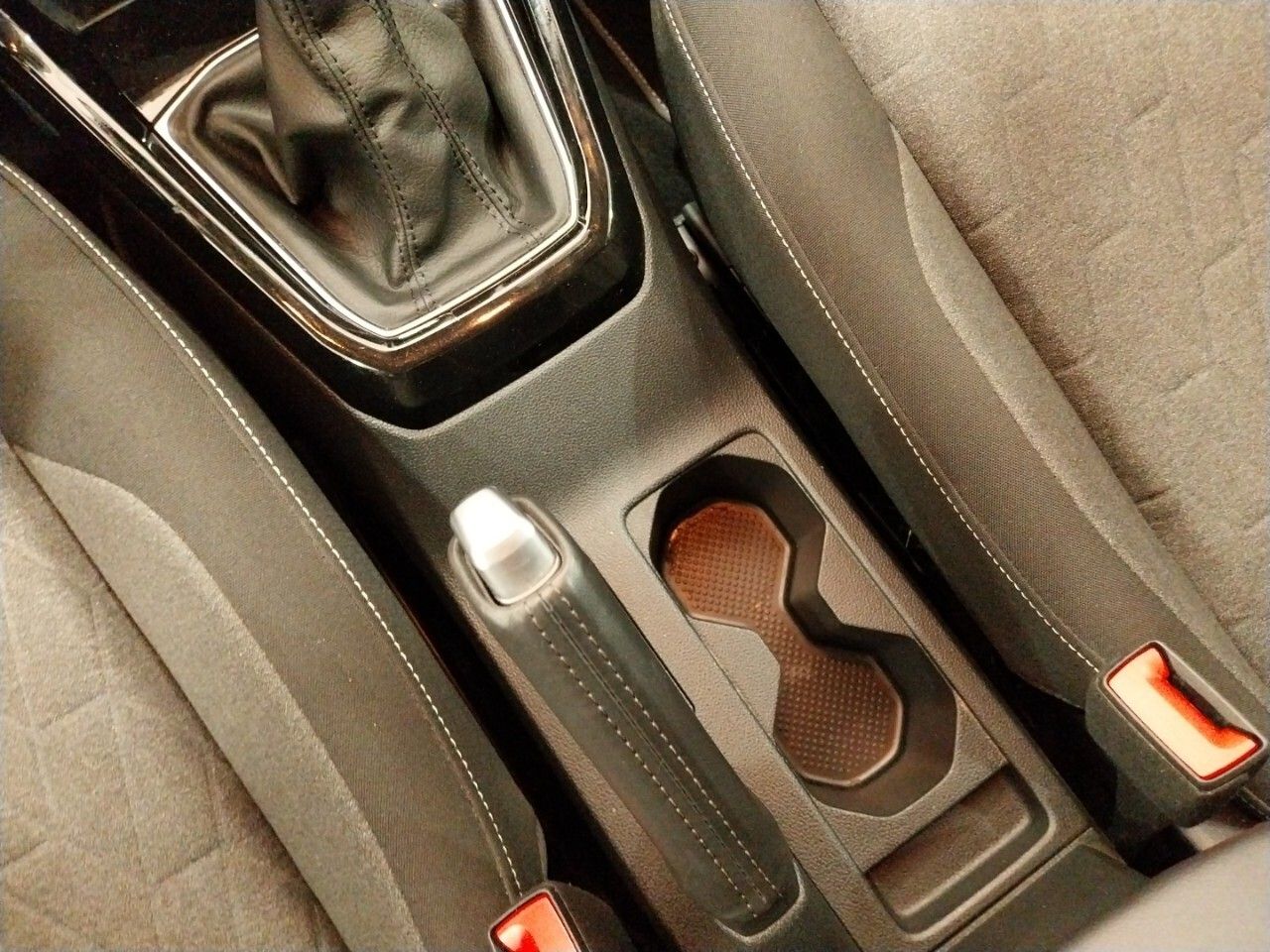 Volkswagen T-Cross Life 1.0 TSI 85kW (115CV) DSG - foto 22