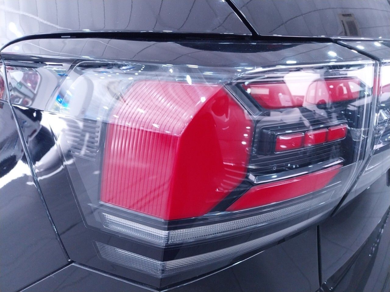 Volkswagen T-Cross Life 1.0 TSI 85kW (115CV) DSG - foto 28