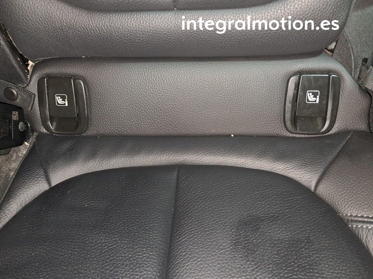 BMW X2 sDrive16d - foto 23