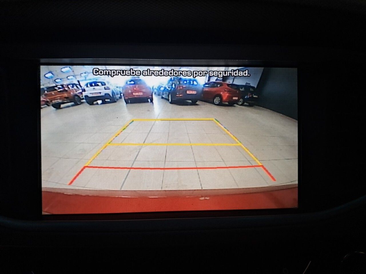 Hyundai IONIQ 1.6 GDI HEV Style DCT - foto 16