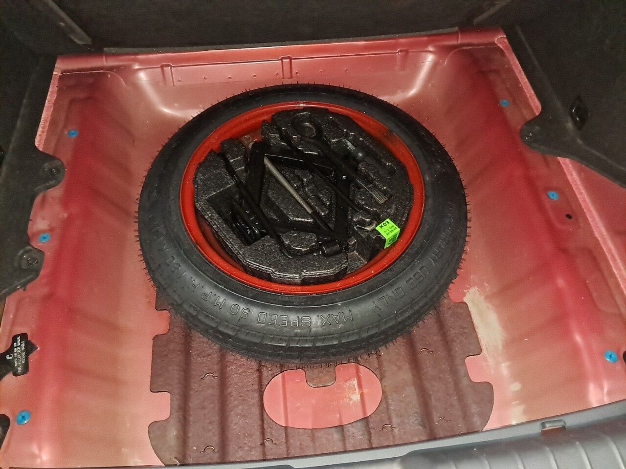 Hyundai IONIQ 1.6 GDI HEV Style DCT - foto 32