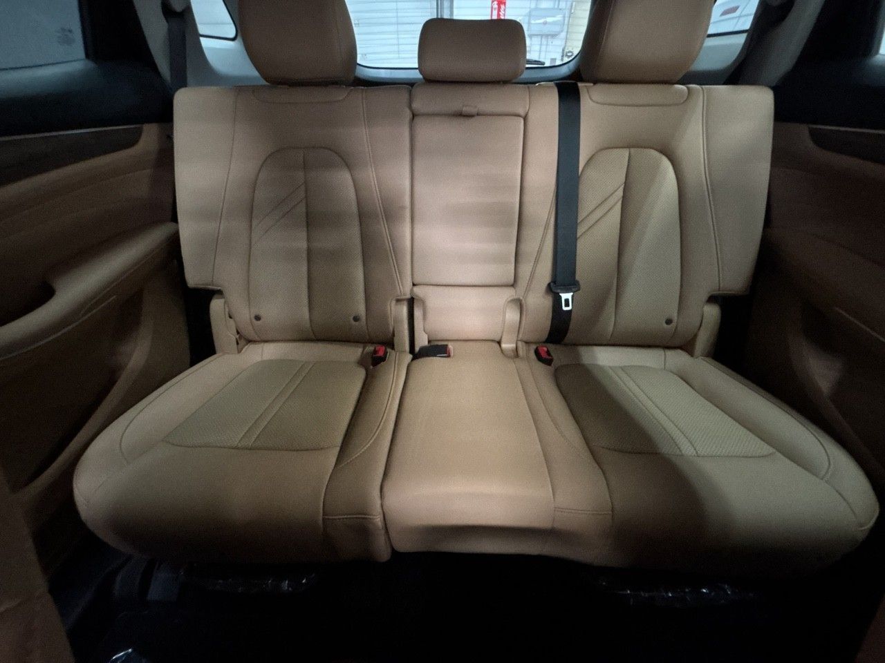 DFSK E5 E5 Intelligent - foto 18