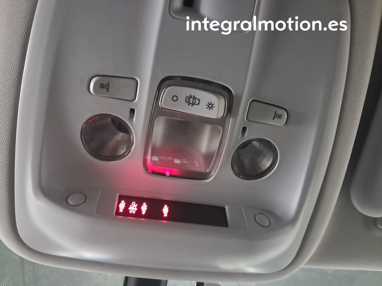 Peugeot 308 5p Style 1.6 BlueHDi 100 - foto 19