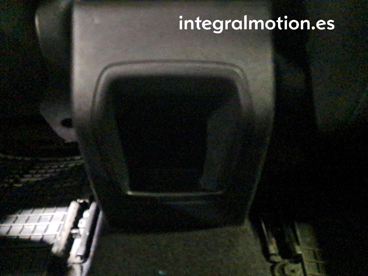 Peugeot 308 5p Style 1.6 BlueHDi 100 - foto 21