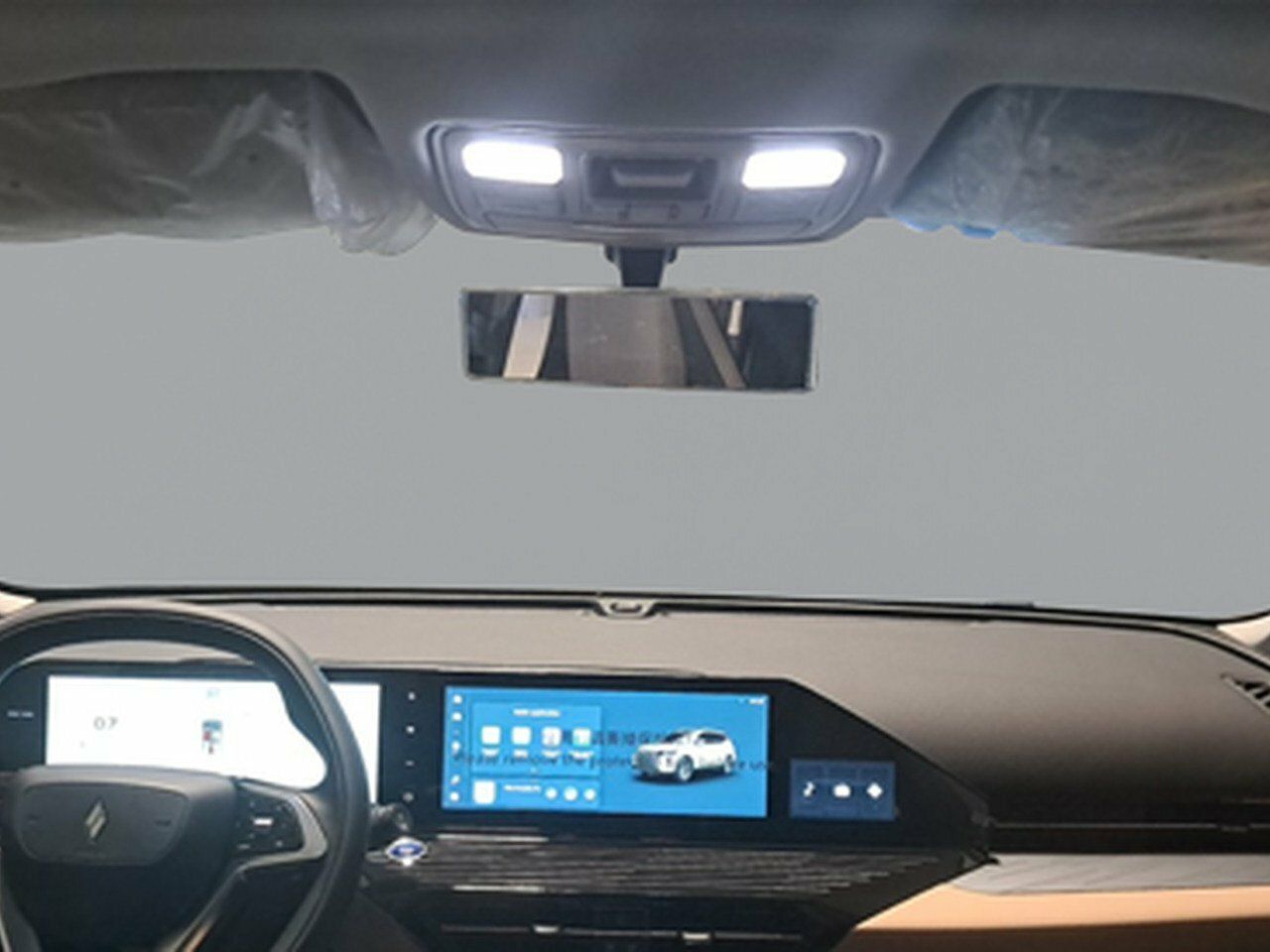 Livan X6 Pro X6 Pro - foto 7