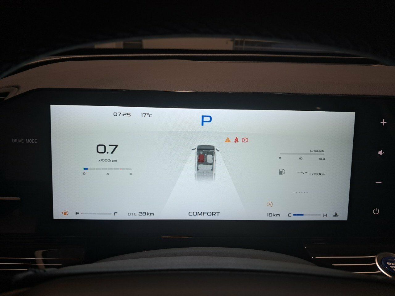 Livan X6 Pro X6 Pro - foto 8