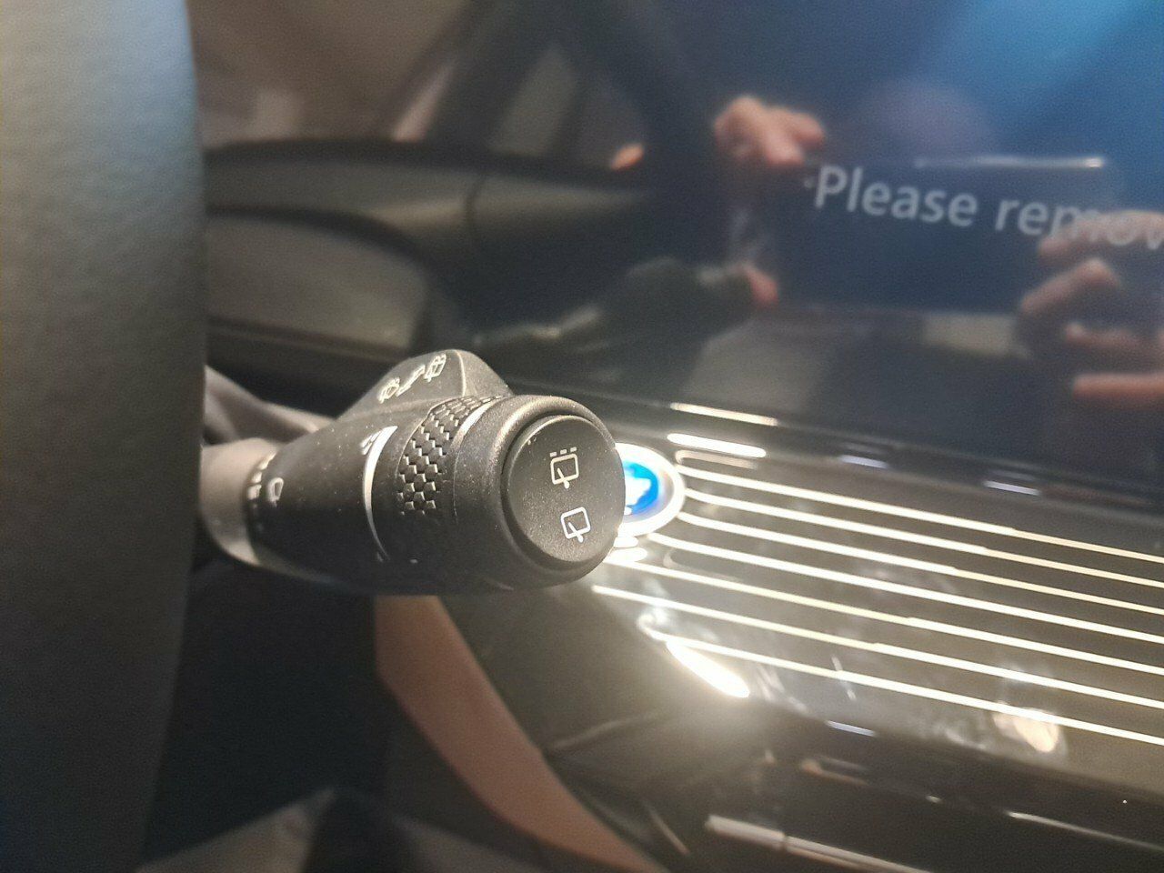 Livan X6 Pro X6 Pro - foto 13