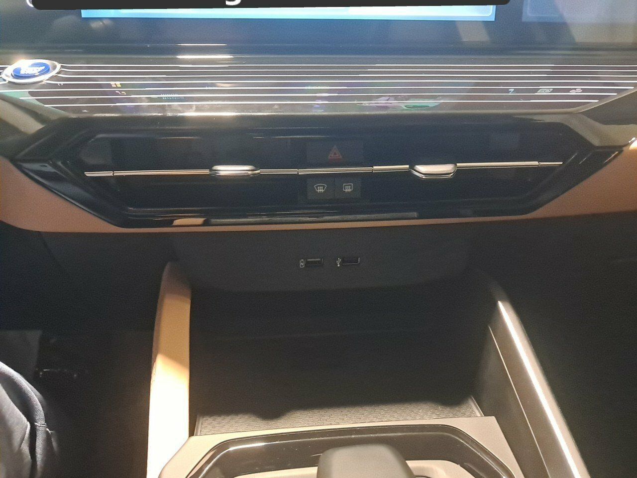 Livan X6 Pro X6 Pro - foto 17