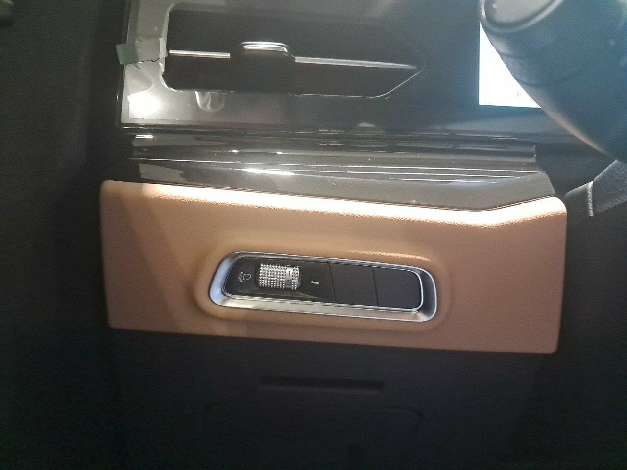 Livan X6 Pro X6 Pro - foto 19