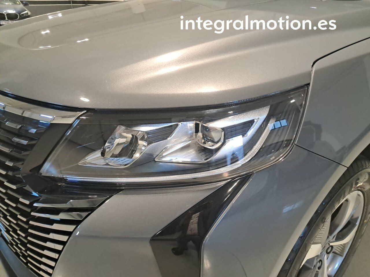 Livan X6 Pro X6 Pro - foto 27