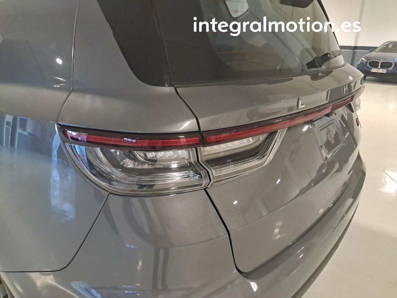 Livan X6 Pro X6 Pro - foto 28