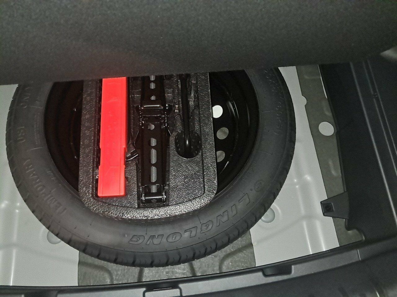 Livan X6 Pro X6 Pro - foto 32