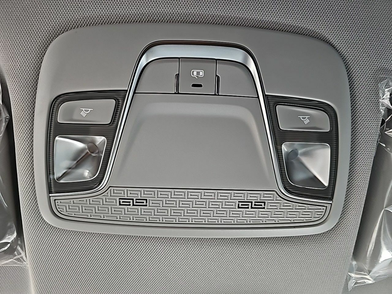 Livan X3 Pro X3 Pro - foto 17