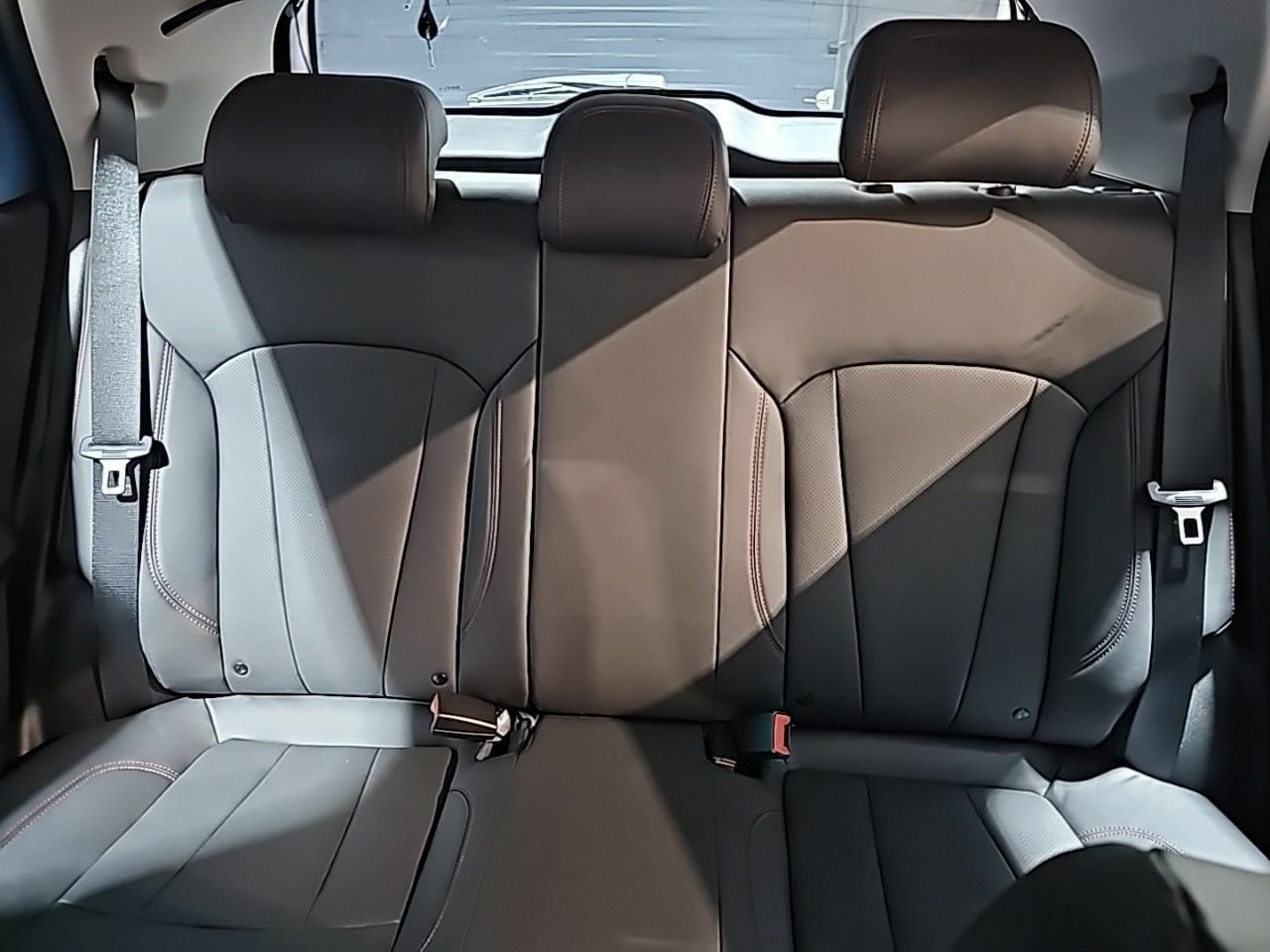 Livan X3 Pro X3 Pro - foto 18