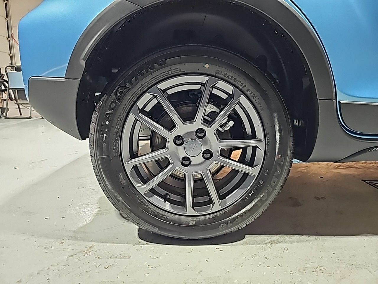 Livan X3 Pro X3 Pro - foto 27