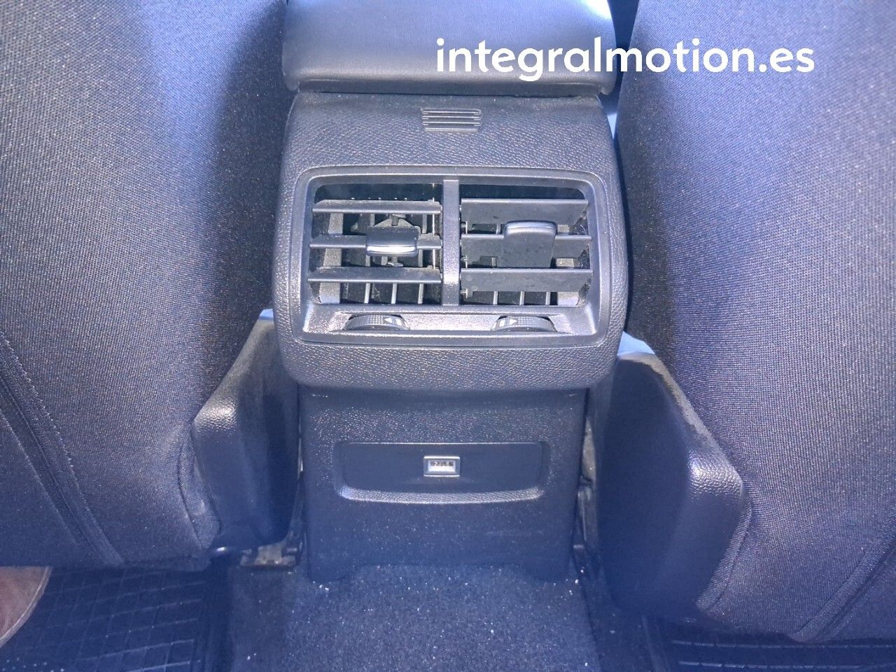 Citroën C4 BlueHdi 110 S&S Feel Pack - foto 21