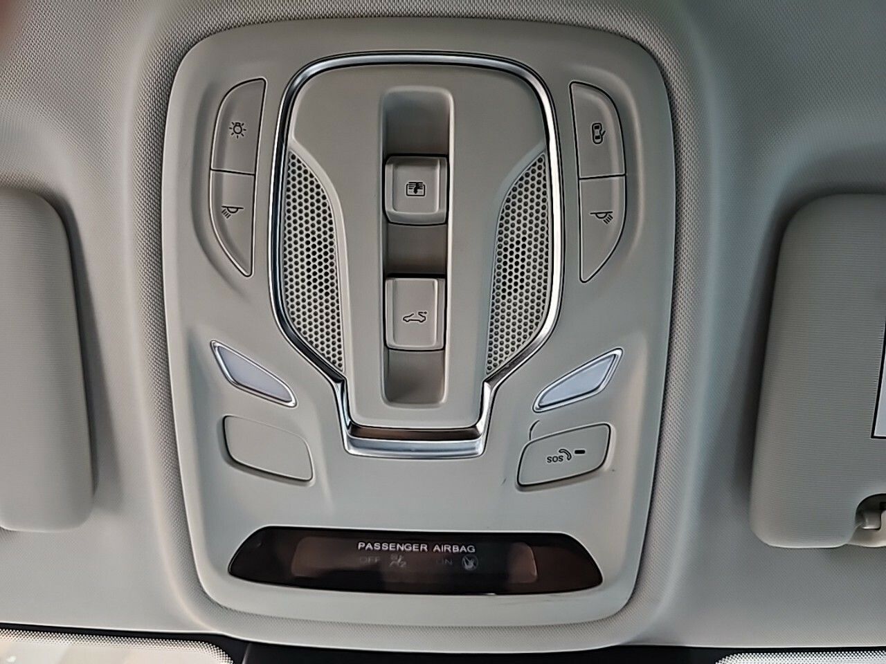 MG eHS 1.5T-GDI PHEV Luxury - foto 18