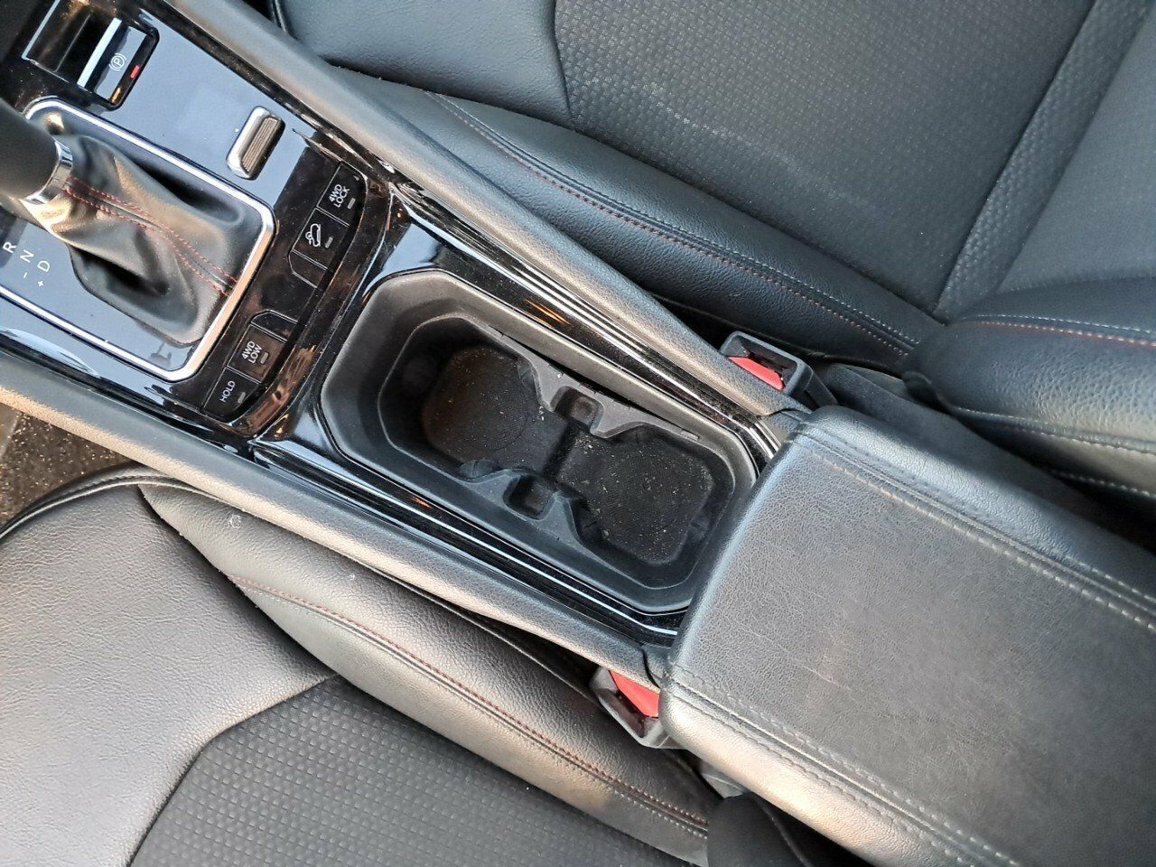 Jeep Compass 1.3 PHEV 177kW (240CV) Trailhawk AT AWD - foto 22