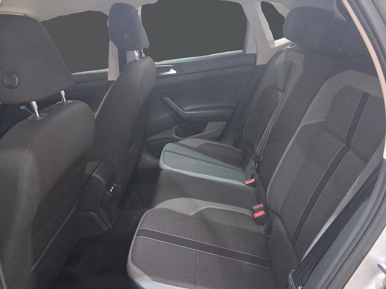 Volkswagen Polo Advance 1.0 TSI 70kW (95CV) - foto 10