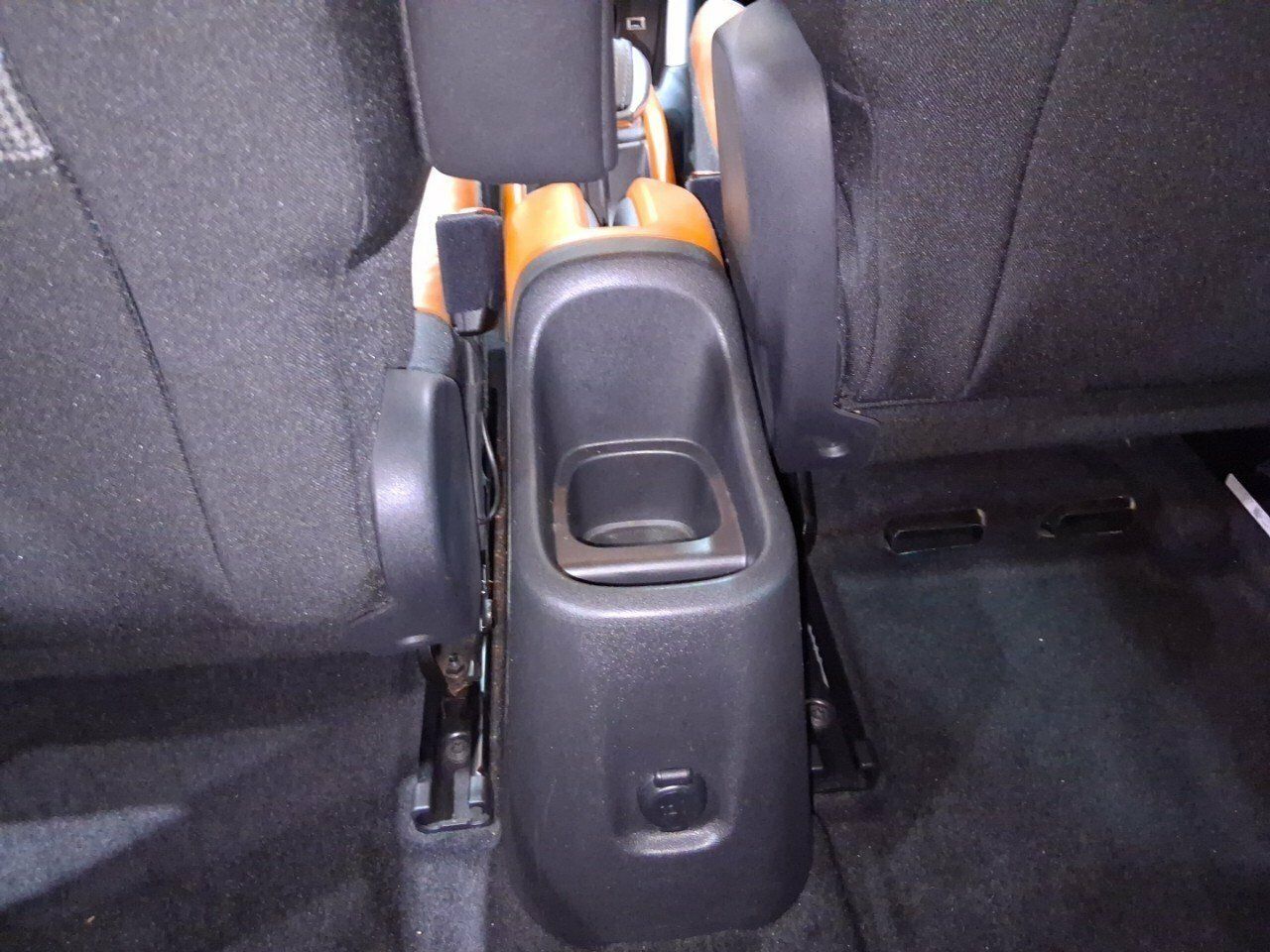 Citroën C3 Aircross BlueHDi 81kW (110CV) S&S Shine - foto 21