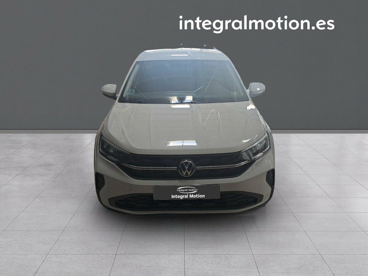 Volkswagen Taigo Life 1.0 TSI 70kW (95CV) - foto 2