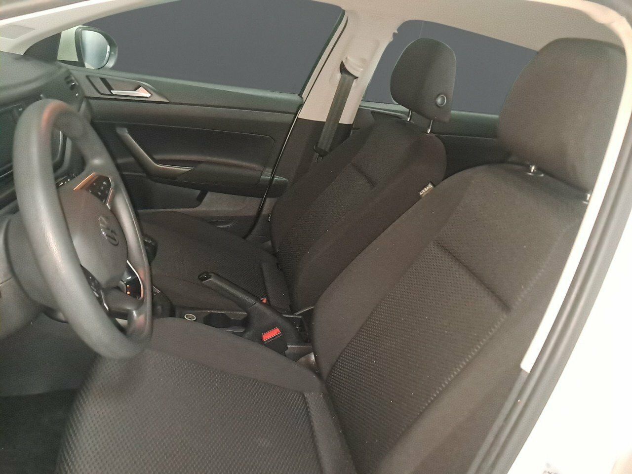 Volkswagen Taigo Life 1.0 TSI 70kW (95CV) - foto 6