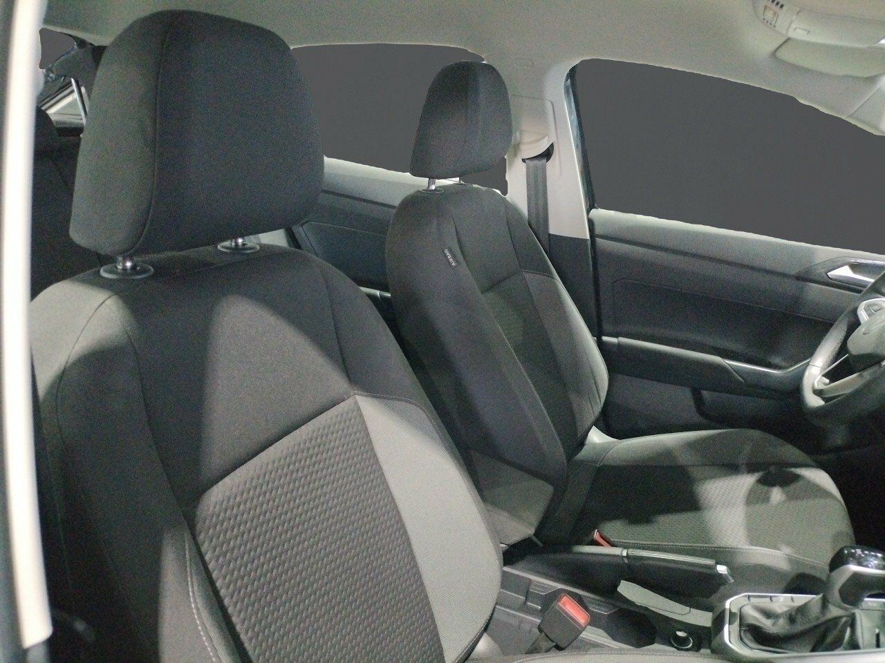 Volkswagen Taigo Life 1.0 TSI 81kW (110CV) DSG - foto 9