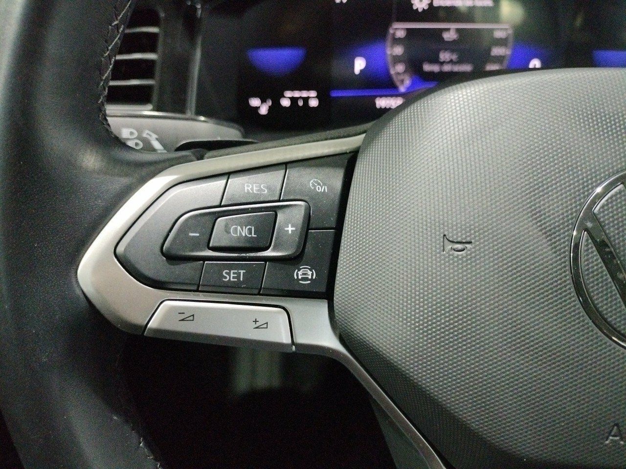 Volkswagen Taigo Life 1.0 TSI 81kW (110CV) DSG - foto 12