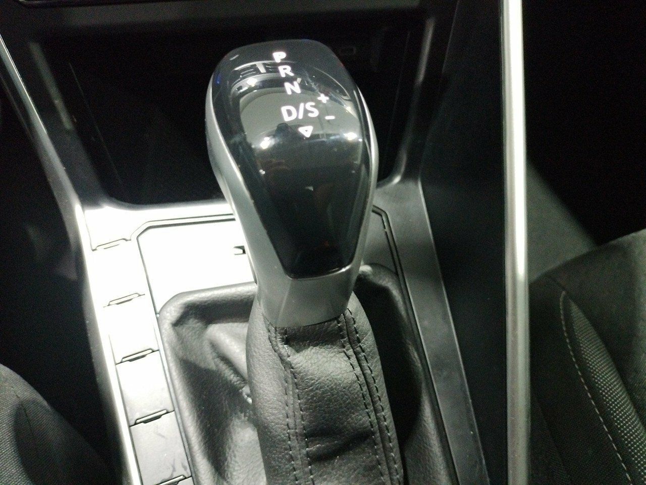 Volkswagen Taigo Life 1.0 TSI 81kW (110CV) DSG - foto 18