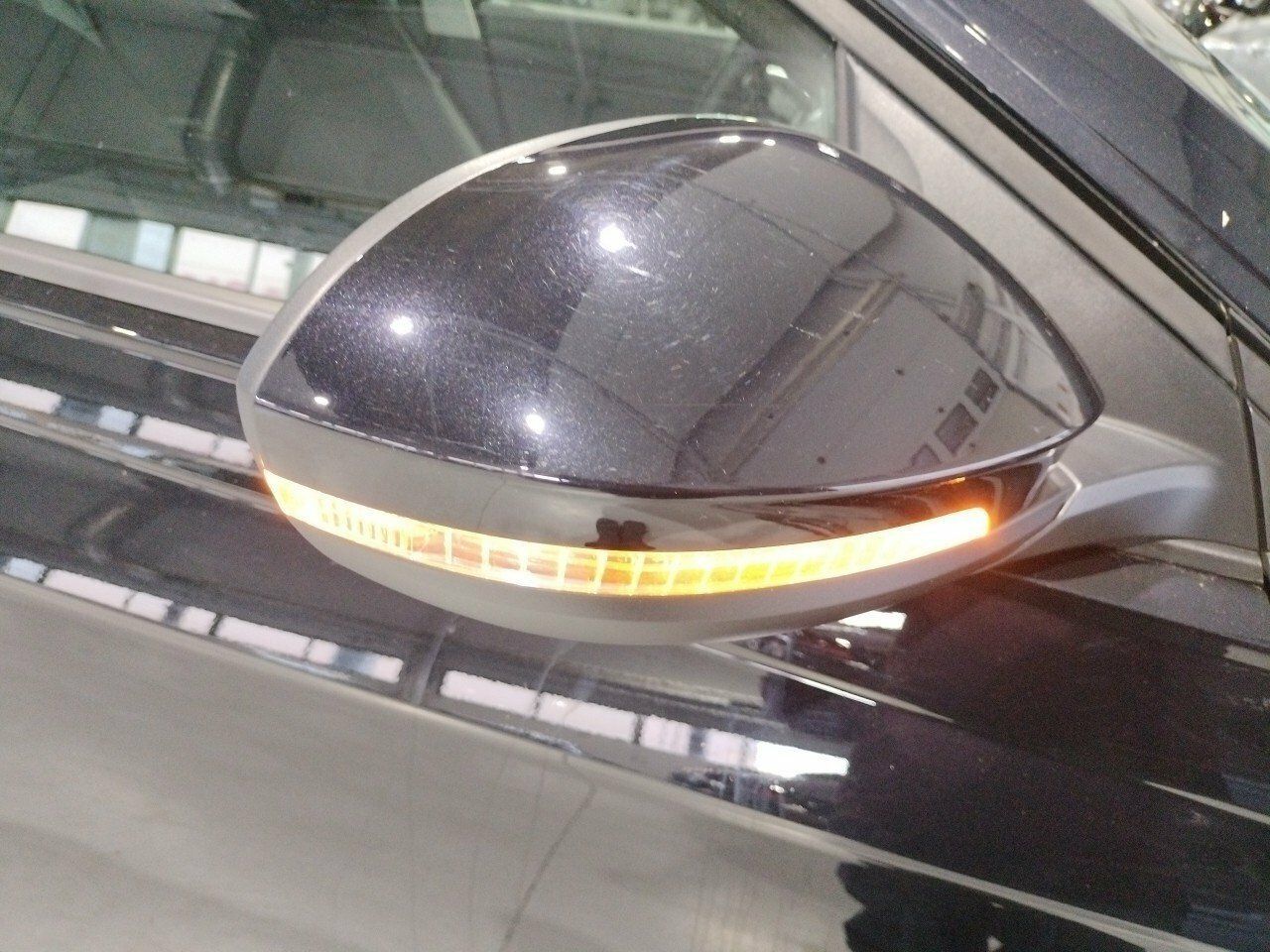 Volkswagen Taigo Life 1.0 TSI 81kW (110CV) DSG - foto 32