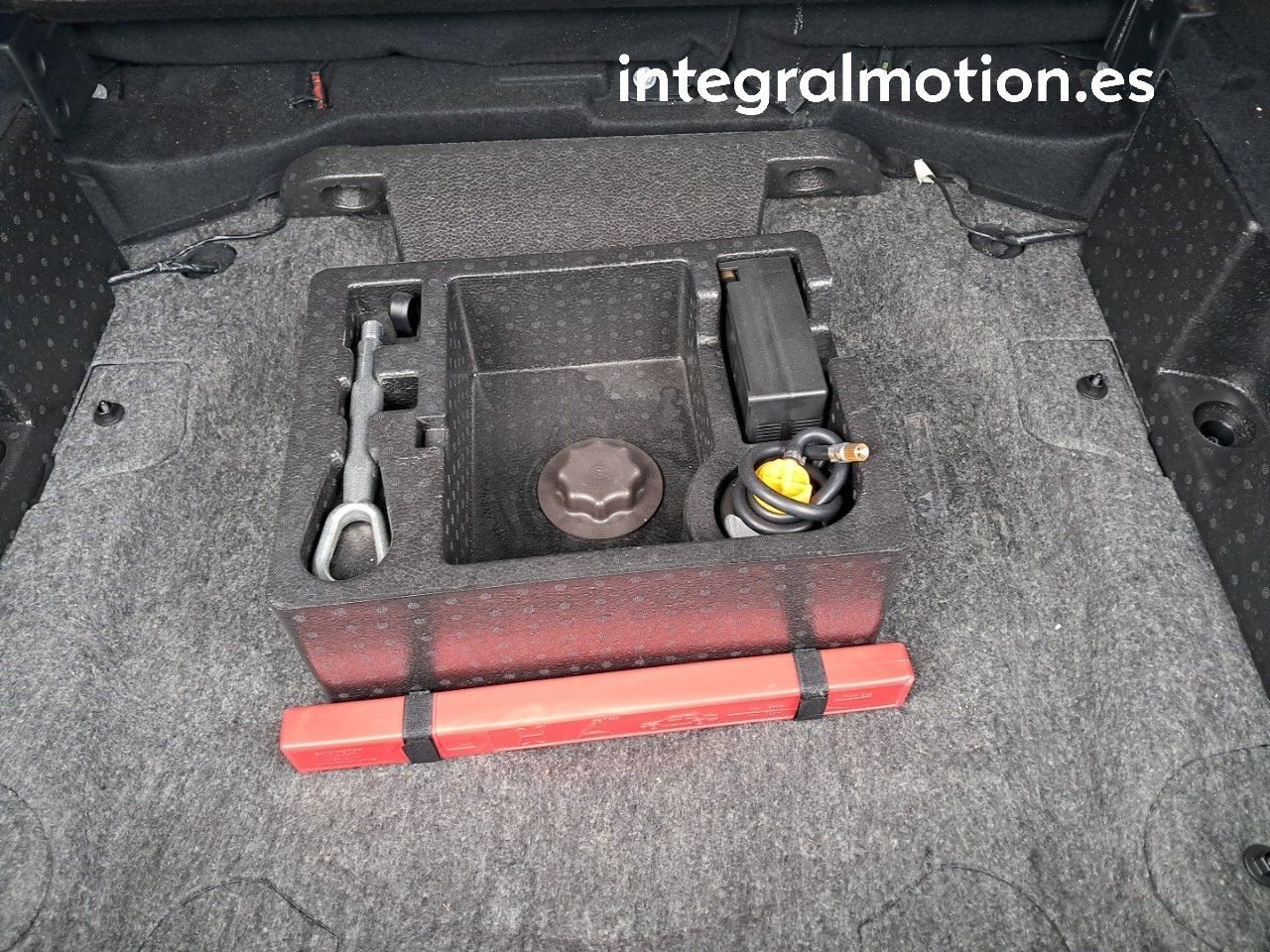 MG HS 1.5 Turbo GDI Luxury DCT - foto 31