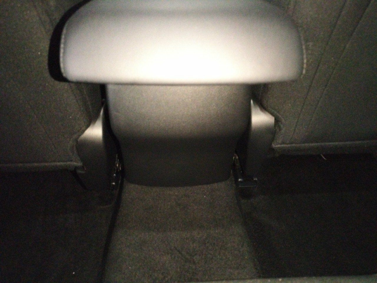 Mazda 3 2.5L E-SKY G MHEV 103kW Prime-line - foto 21