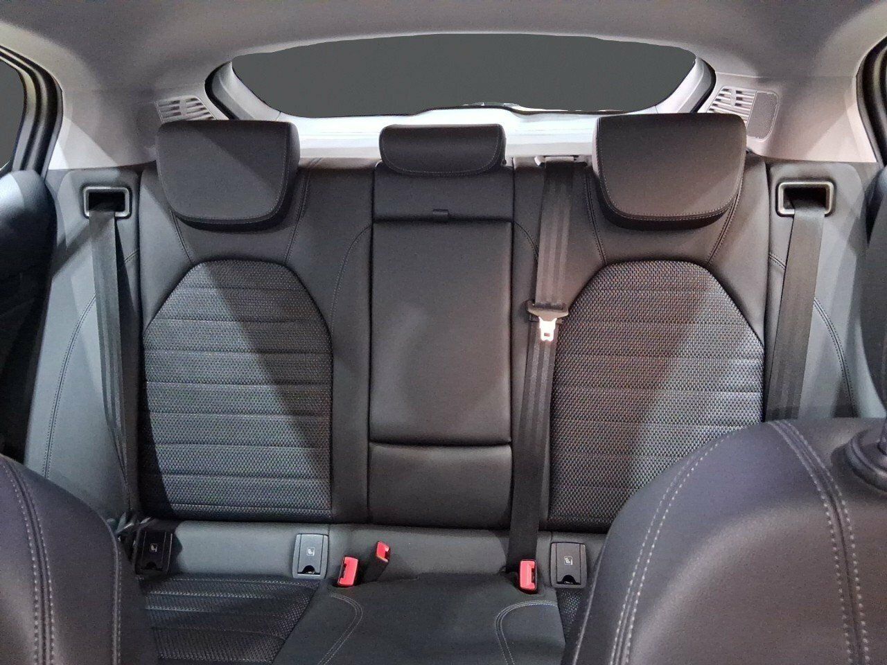 Alfa Romeo Stelvio 2.0 Gasolina 147kW (200CV) Executive Q4 - foto 20