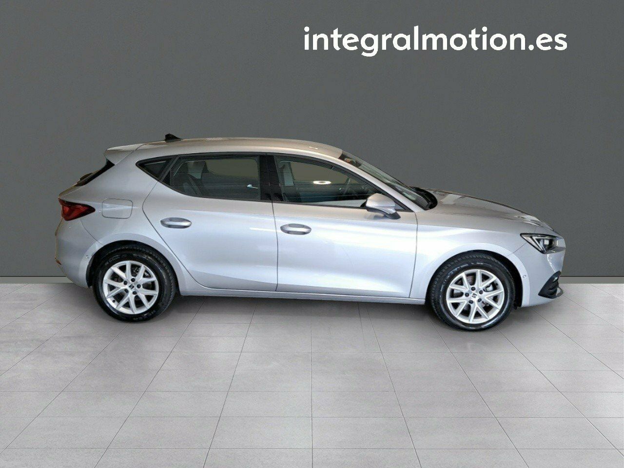 Seat Leon 1.0 TSI 81kW S&S Style - foto 26