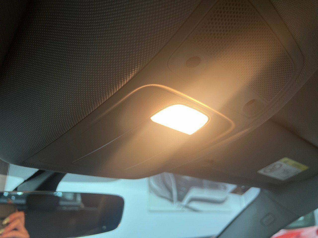 Audi A3 Sportback 30 TDI 85kW (116CV) - foto 19